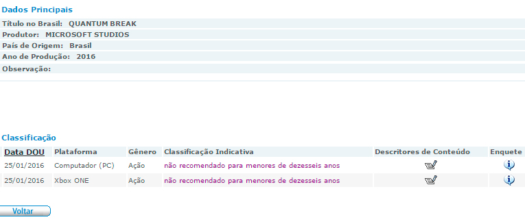 QB-clasificado-en-Brasil-Solo-Xbox-One